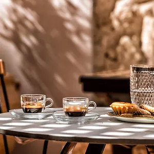 Veneziano Boutique Aparthotel Candia